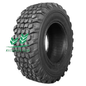 Шина Armour Lande TI200 16.9-28 14PR TL