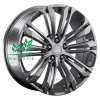 Диск Replay CHG36 GM 8x20/5x114,3 ET42 D60,1