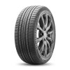 Шина Roadking ARGOS RS01 295/40R21 111 Y