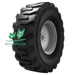 Шина Advance L2E 33x15.5-16.5 12PR TL