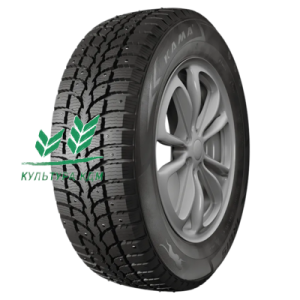 Шина Kama Кама-505 Irbis 185/60R14 82 T TL