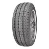 Шина КАМА ЕВРО НК-131 195/80R14 106/104 R
