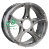 Диск Venti 1610 BH 6.5x16/5x139,7 ET40 D98