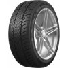 Шина Triangle WinterX TW401 165/60R15 81 T