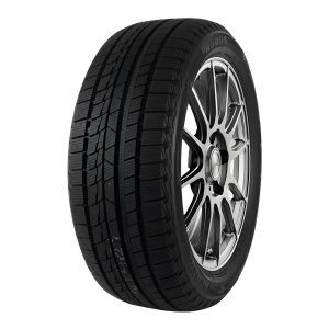 Шина Firemax FM805 175/65R14 82 T