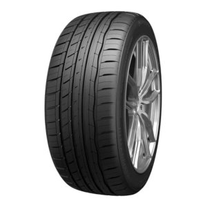 Шина Sailun ATREZZO SU63 225/40R19 89 W