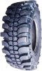 Шина Барнаул NORTEC ET-500 35x11.5R16