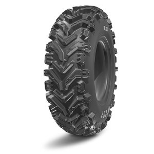 Шина BKT W 207 AT24x10.00-11 6PR TL