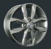 Диск LegeArtis GN51 GM 6.0x15/4x114,3 ET44 D56,6