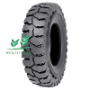 Шина Nokian Tyres Armor Gard 2 10.00-20 148 B TT (только шина)