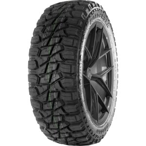 Шина Roadcruza RA8000 12.5R20 119 Q
