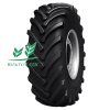 Шина Voltyre Agro DR-105 18.4R24 144 A8 TL