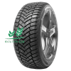 Шина LingLong Leao Winter Defender Grip 205/60R16 96 T TL