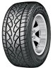 Шина Bridgestone Dueler HP 680 285/60R18 116 H
