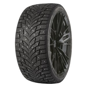 Шина GRIPMAX SureGrip Pro Ice 315/45R21 116 T