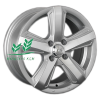 Диск LS 793 SF 6.5x15/4x100 ET40 D73,1