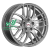 Диск iFree Аскет (КС1072) Хай Вэй 7x17/5x108 ET45 D67,1