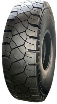 Шина 46/90R57 NOBLE MK7 ★★ E4 TL