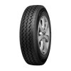 Шина КОРДИАНТ Бизнес CA-1 195/80R14 106/104 R