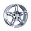 Диск LS 1056 SF 7,0x16/5x114,3 ET42 D67,1