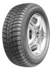 Шина TIGAR Winter 1 235/40R18 95 V