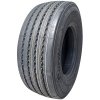 Шина Cordiant Professional TR-2 245/70R17.5 143 J TL