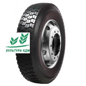 Шина HiFly HH322 12R24 20PR 160/157 K TTF