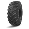 Шина BKT TR 137 24.5-32 12PR 159A6 TL