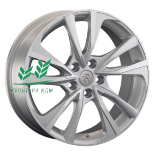 Диск Replay TY257 SF 7.5x18/5x114,3 ET45 D60,1