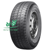 Шина Sailun RoadX RXQuest Van 4S 205/70R15 106/104 T TL