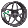 Диск Replay B315 MGM 8x18/5x112 ET30 D66,6