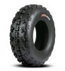 Шина Kenda K3210F HAVOK  AT20x6-10 4PR 17F TL