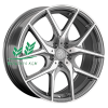 Диск Replay V117 GMF 8x18/5x108 ET42,5 D63,3