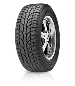 Шина Hankook iPike RW11 265/70R18 114 T