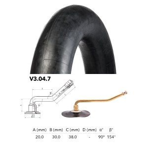 Камера Nexen V3-04-7