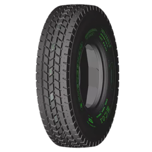 Шина Fortune EC01 H1 445/95R25 174 F TL