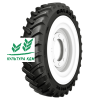 Шина Galaxy Earth-Pro RC R-1 270/95R32 132 D TL