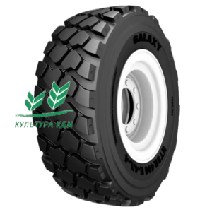 Шина Galaxy HTSR400 Cut Resistance Compound 29.5R25 200 B TL