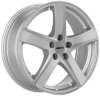 Диск Alutec Freeze PS 7.5x18/5x108 ET55 D63,4