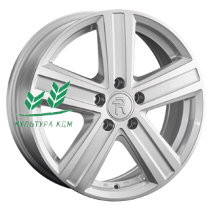 Диск Replay MR273 SF 7x17/5x112 ET51 D66,6