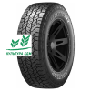 Шина Hankook Dynapro AT2 RF11 225/70R16 103 T TL