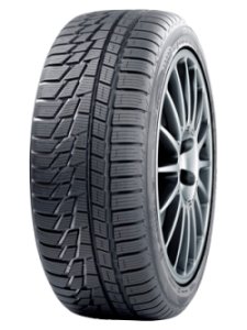 Шина Nokian Tyres WR G2 225/45R17 94 H