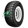 Шина Galaxy Seeder Stubble Proof 31X13.5-15 12PR TL