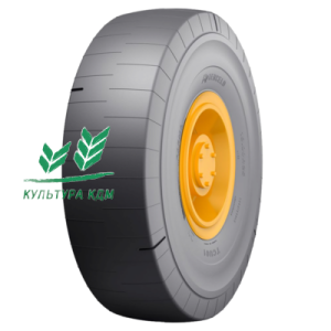 Шина Tercelo TCU01 C1 18.00R25 204 A2 TL