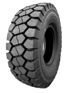 Шина Tianli TUE402 27.00R49 223B TL