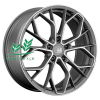 Диск LS FlowForming RC71 MGMF 9x20/5x130 ET45 D71,6
