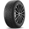 Шина Michelin X-Ice North 4 205/60R15 95 T