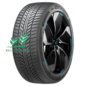 Шина Hankook Winter i*cept iON IW01 285/35R20 104 V TL