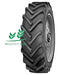 Шина NorTec TA-02 13.6-20 8PR 120 A8 TT
