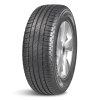 Шина IKONTyres Character Aqua SUV 235/55R19 101 V